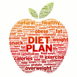 diet_plan-1
